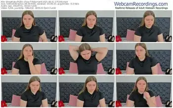 streamate-abbyhard-08-01-2025-17-52-09