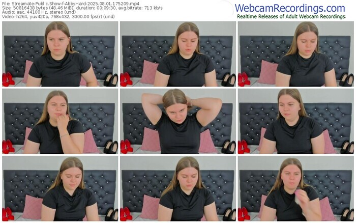 streamate-abbyhard-08-01-2025-17-52-09