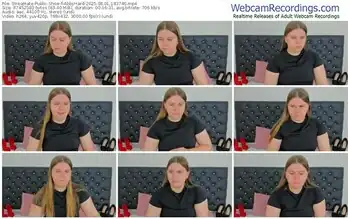 streamate-abbyhard-08-01-2025-18-37-46