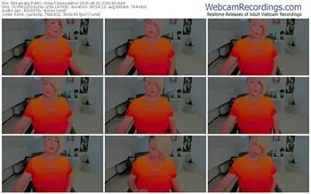 streamate-alessiabliss-08-01-2025-03-45-35