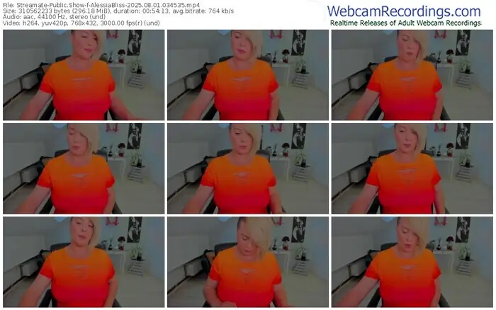 streamate-alessiabliss-08-01-2025-03-45-35