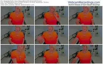 streamate-alessiabliss-08-01-2025-04-45-35