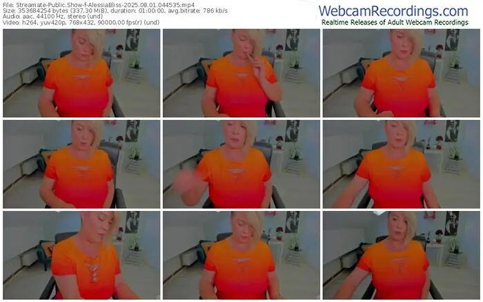 streamate-alessiabliss-08-01-2025-04-45-35