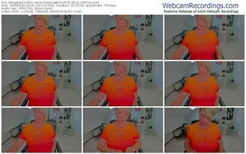 streamate-alessiabliss-08-01-2025-05-59-26