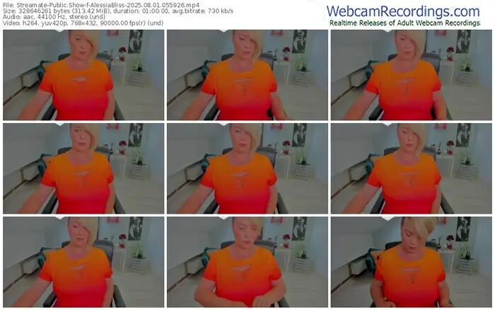 streamate-alessiabliss-08-01-2025-05-59-26
