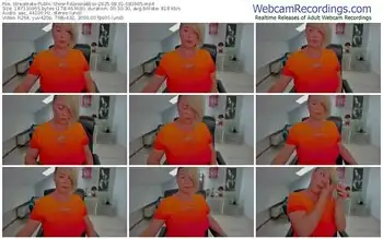 streamate-alessiabliss-08-01-2025-08-39-05