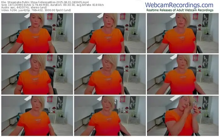 streamate-alessiabliss-08-01-2025-08-39-05
