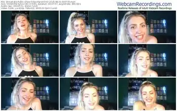 streamate-alexmariexoxo-08-01-2025-00-07-35