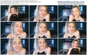 streamate-alexmariexoxo-08-01-2025-00-38-42