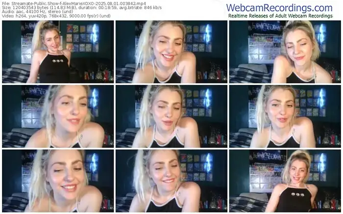 streamate-alexmariexoxo-08-01-2025-00-38-42