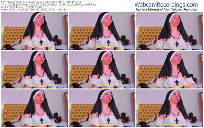 streamate-alexxissky-08-01-2025-11-03-40