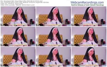 streamate-alexxissky-08-01-2025-12-32-41