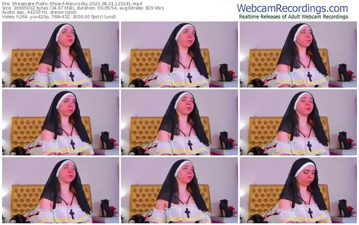streamate-alexxissky-08-01-2025-12-32-41
