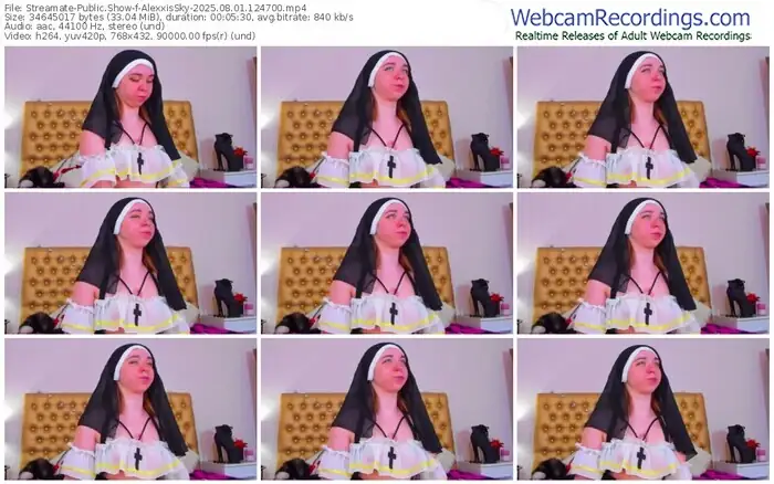 streamate-alexxissky-08-01-2025-12-47-00