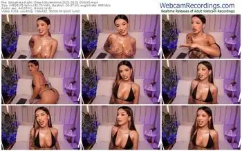 streamate-aliceharriss-08-01-2025-05-04-45