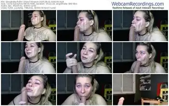 streamate-alisaun-08-01-2025-00-41-09