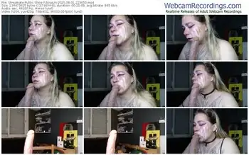 streamate-alisaun-08-01-2025-22-36-50