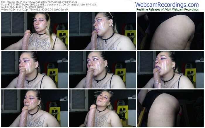 streamate-alisaun-08-01-2025-23-04-38