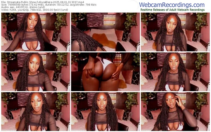 streamate-aliviablaze-08-01-2025-01-33-37