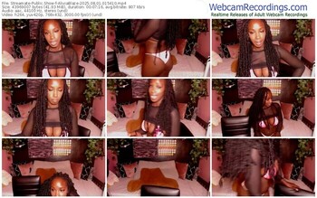 streamate-aliviablaze-08-01-2025-01-54-10