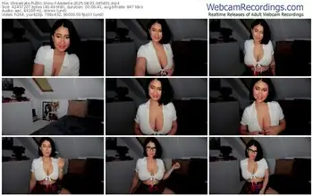 streamate-ambelle-08-01-2025-04-58-31