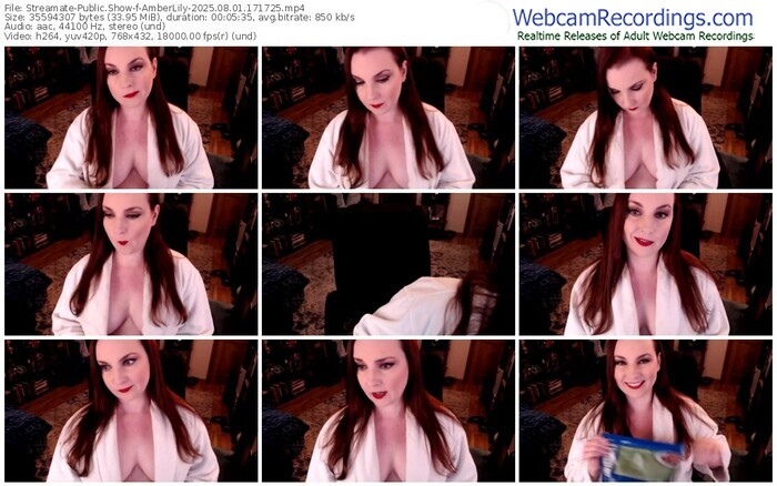 streamate-amberlily-08-01-2025-17-17-25