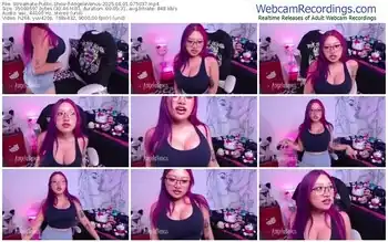 streamate-angelavenus-08-01-2025-07-50-37