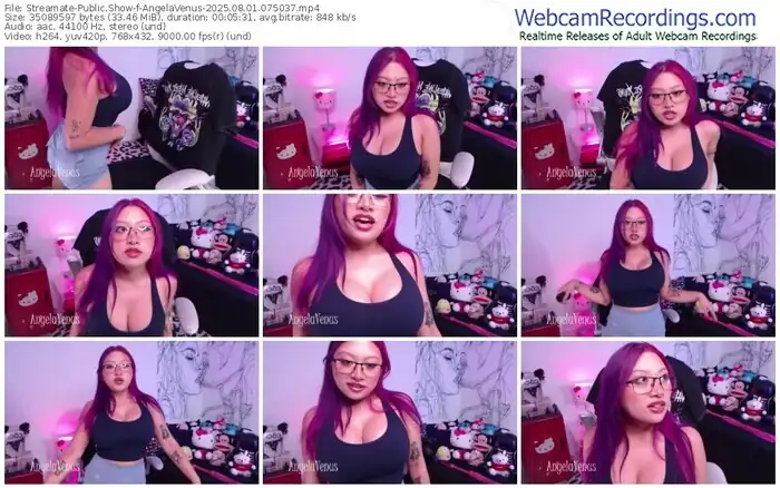 streamate-angelavenus-08-01-2025-07-50-37