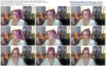 streamate-angelina_glass-08-01-2025-00-03-20
