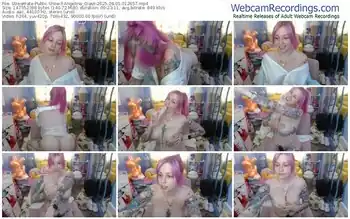 streamate-angelina_glass-08-01-2025-01-26-57