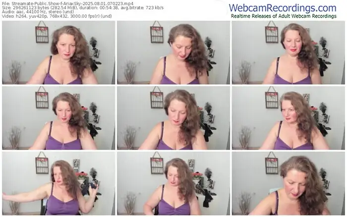 streamate-ariaxsky-08-01-2025-07-02-23