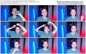 streamate-ashleybankx-08-01-2025-00-40-00