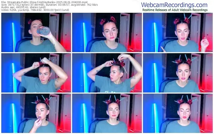 streamate-ashleybankx-08-01-2025-00-40-00