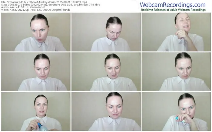 streamate-audreymorris-08-01-2025-18-18-53