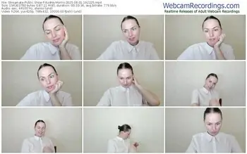 streamate-audreymorris-08-01-2025-19-22-25