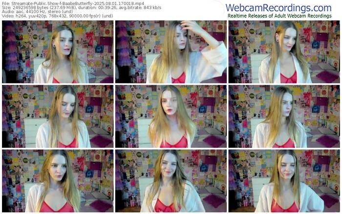 streamate-baabebutterfly-08-01-2025-17-00-18
