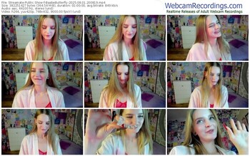 streamate-baabebutterfly-08-01-2025-20-08-19