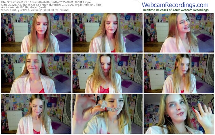 streamate-baabebutterfly-08-01-2025-20-08-19