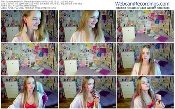 streamate-baabebutterfly-08-01-2025-21-15-01