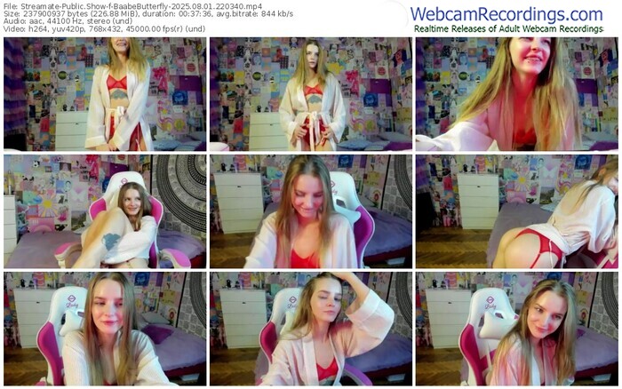 streamate-baabebutterfly-08-01-2025-22-03-40