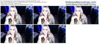 streamate-baileysparx-08-01-2025-08-40-27