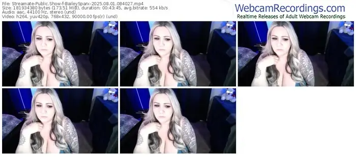 streamate-baileysparx-08-01-2025-08-40-27