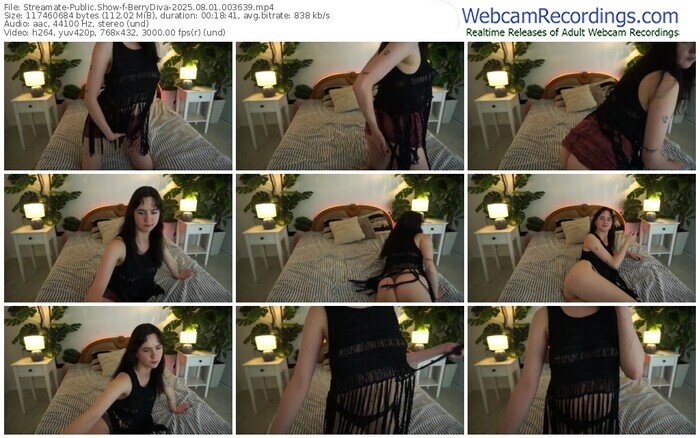streamate-berrydiva-08-01-2025-00-36-39