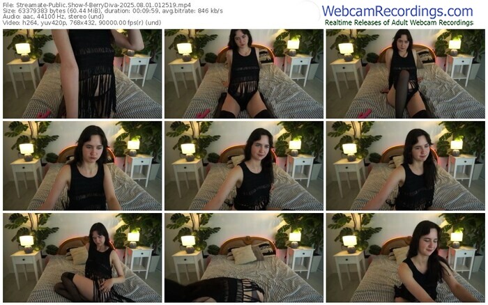 streamate-berrydiva-08-01-2025-01-25-19