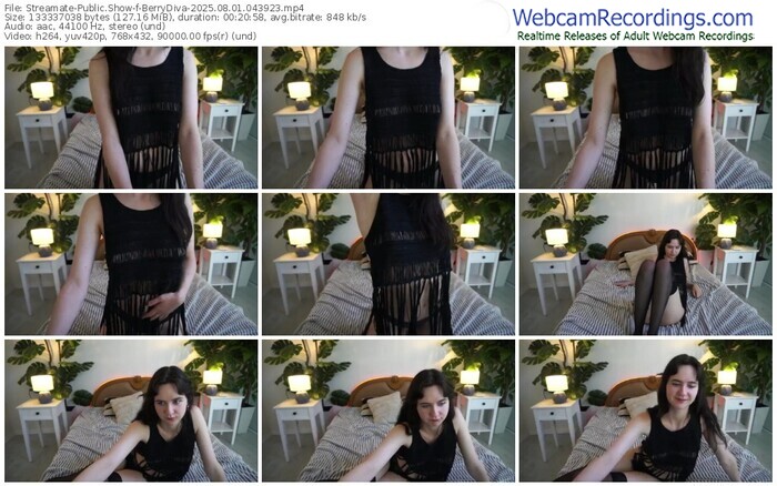 streamate-berrydiva-08-01-2025-04-39-23
