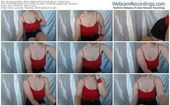 streamate-bettygirlkiss-08-01-2025-15-28-50