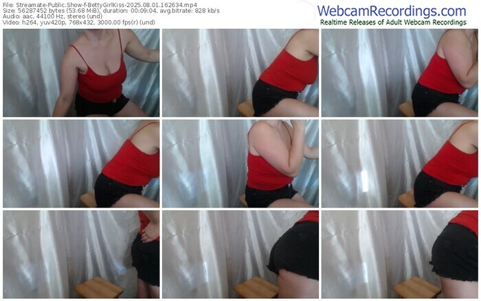 streamate-bettygirlkiss-08-01-2025-16-26-34