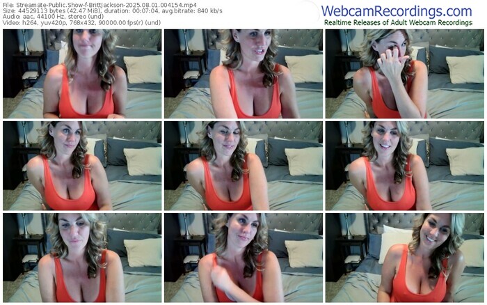 streamate-brittjackson-08-01-2025-00-41-54