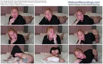 streamate-bustyblondeharlow-08-01-2025-15-12-01