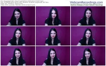 streamate-camillamore-08-01-2025-05-32-57